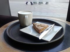 upload_pic-星巴克臻选(沈阳大悦城店)