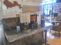 -深圳楚天大酒店(福田口岸深圳会展中心店)