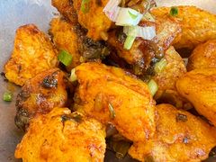 -蓉三少冒烤鸭·四川小吃集(北京首店)