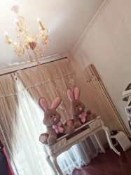 -美肤盾祛痘·问题肌头疗管理中心