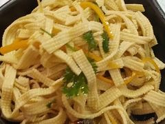 -重庆烧鸡公火锅(簋街店)