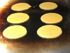 -湘汇概念铁板烧(铁西万达店)