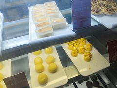 -加餐海鲜自助(集美银泰百货店)