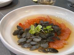 -甬上名灶·首店(环城西路店)