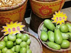 -肖记公安牛肉鱼杂馆·省级非物质文化遗产(三角路直营店)