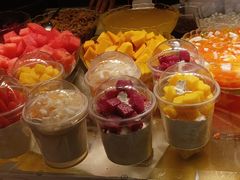 -东门町美食街