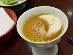 -南堂馆·新川菜(天府三街店)