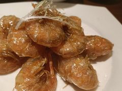 -鹅冠港式茶餐厅(来福士店)