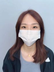 -JONMAVIN·美学