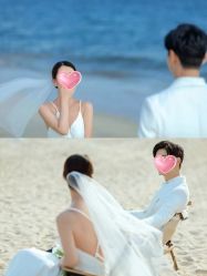 -桔子摄影