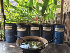 -大象粑粑造纸公园