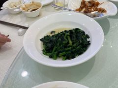 -金时代顺风大酒店(协泰店)