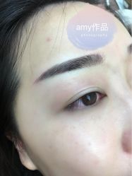-EasyLady美甲沙龙