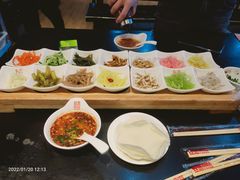 -丝恋丝娃娃(金阳国贸店)