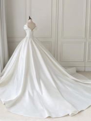 -WECOUTURE高级订制广州