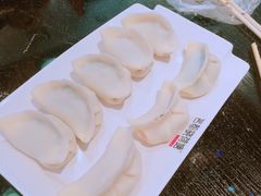 -名都晓荷塘主题火锅(春光路店)