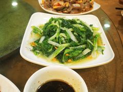 -揭阳钟记小食(福田新村店)