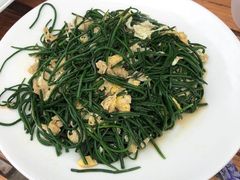 -清真·伊清阁餐厅
