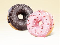 -奈雪的茶(M+世纪都会广场店)