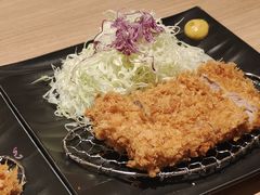 -和幸(春熙路群光广场店)