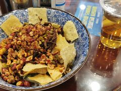 -螺世纪螺蛳粉·桂味小排档(裕德店)