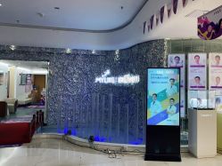 -深圳美莱医疗美容医院