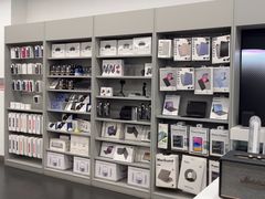 -Apple授权专营店(五彩城店)