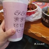 成都小吃街必打卡，yyds—建设路小吃街！[调皮]