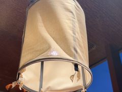 -北丐先生·野馄饨·MALL烧烤(文化路万达店)