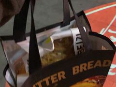 -法贝滋动物奶油蛋糕(广益哥伦布店)