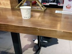 -魔型社