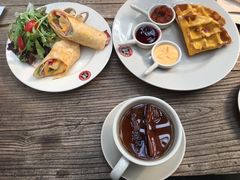 -Maan coffee漫咖啡(1905店)
