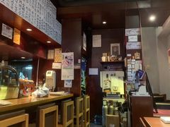 -九州酒场ひこぞう(1号店)
