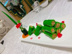 -金米箩大酒店(五角场店)