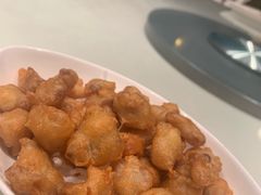 -利苑酒家(华熙国际店)