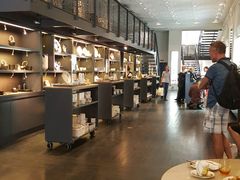 -Royal Copenhagen Flagship Store(皇家哥本哈根旗舰店)