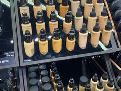 -王权免税店(普吉机场店)