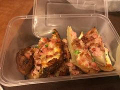 -G+KITCHEN(龙湖狮山天街店)