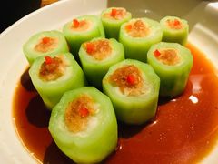 -Mountain House East Village 川山甲