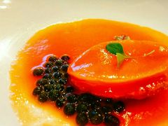 -鱼桥巷·美学川菜