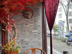 -四海楼(如皋定慧禅寺店)