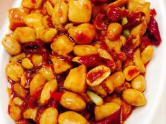 -泰煌鸡·上海白斩鸡·沪菜(平利店)