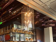 -蝴蝶里·粤菜·点心(龙湖天街&滨江店)