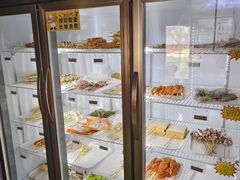 -亲兄弟真人CS团建拓展基地