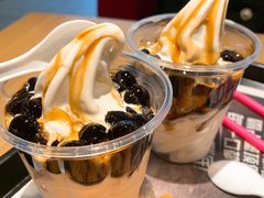 -肯德基(下沙和达城店)