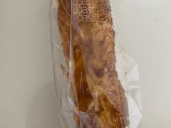 -MAKY米旗(三好旗舰店)