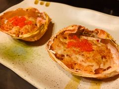 -左舞日本料理