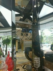 -永琪美容美发全国直营连锁
