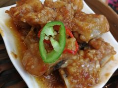 -点都德(汇盈广场店)