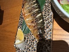-贰捌零叁精致料理(钱湖店)